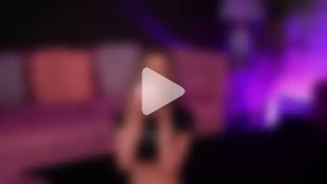 OdetteMason photo 16