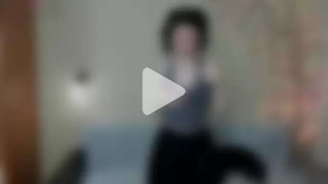 OdetteWitschi photo 17