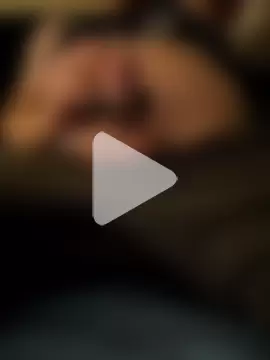 OdinWolf1990 photo 22