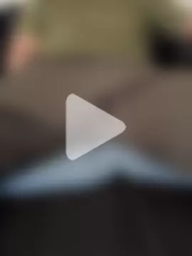 OdinWolf1990 photo 19