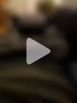 OdinWolf1990 photo 17