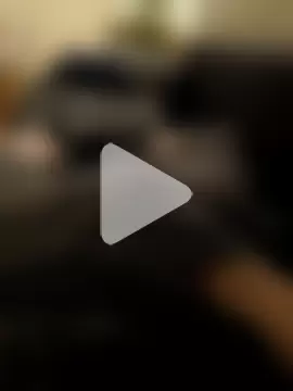 OdinWolf1990 photo 15