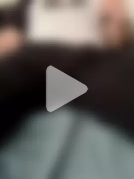 OdinWolf1990 photo 14