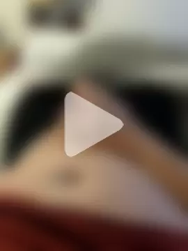 OdinWolf1990 photo 8