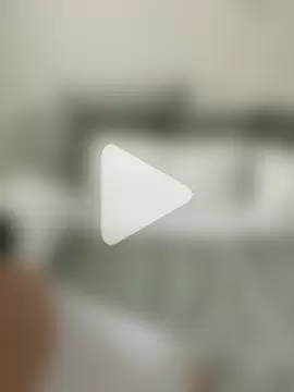Off__Melonenmandy photo 1