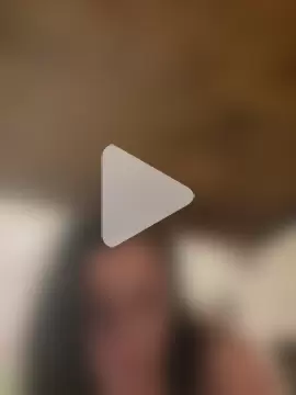 Off__Melonenmandy photo 2