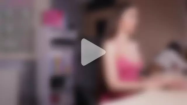 OfficeGirls photo 22