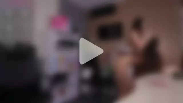 OfficeGirls photo 18