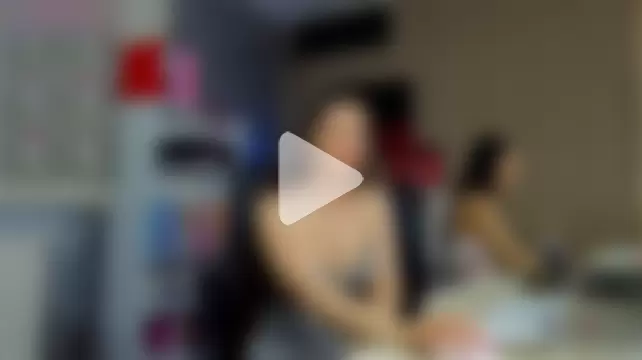 OfficeGirls photo 20