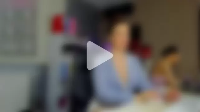OfficeGirls photo 12