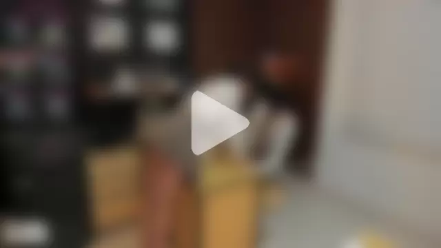 Office_Naughty_Girl photo 8