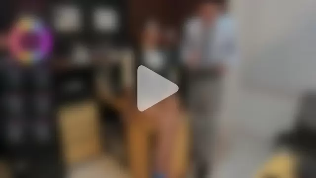 Office_Naughty_Girl photo 7