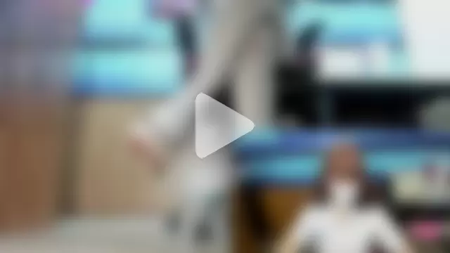 Office_Sexy photo 26