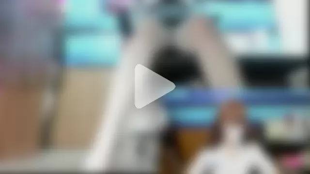 Office_Sexy photo 25