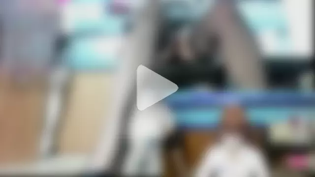 Office_Sexy photo 21