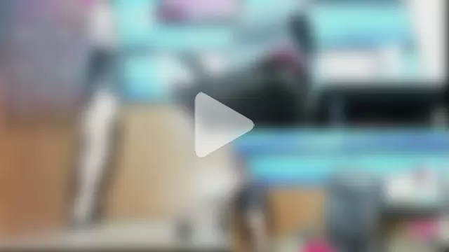 Office_Sexy photo 17