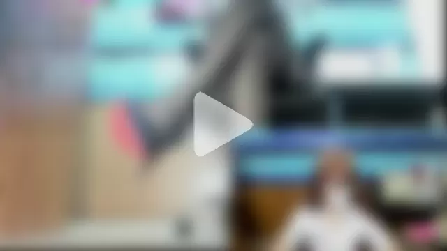 Office_Sexy photo 16