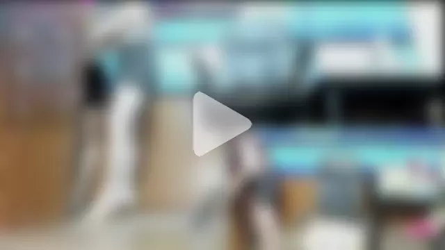 Office_Sexy photo 14