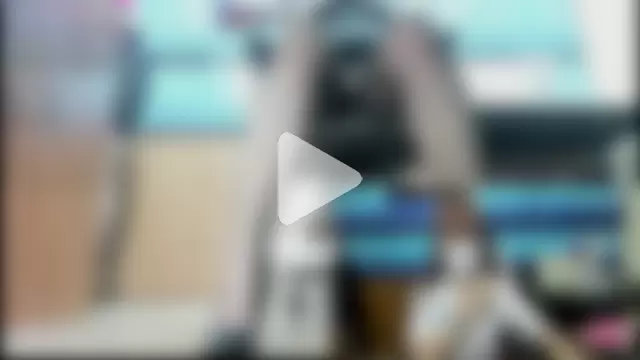 Office_Sexy photo 25