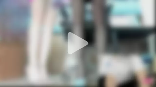 Office_Sexy photo 19