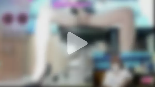 Office_Sexy photo 17