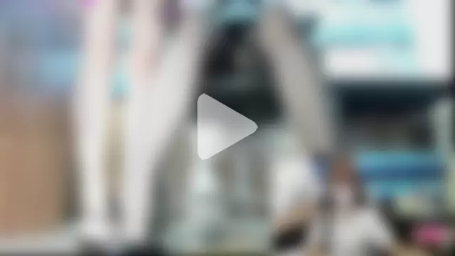 Office_Sexy photo 11