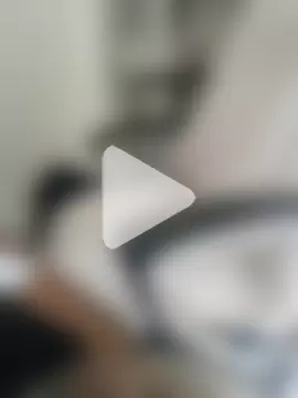 Office_online1 photo 9