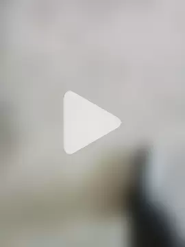 Office_online1 photo 4