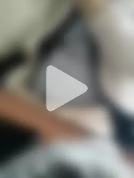 Office_online1 photo 3