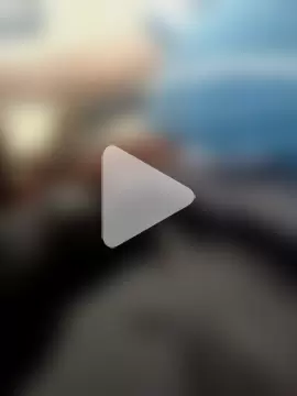 Office_online1 photo 4