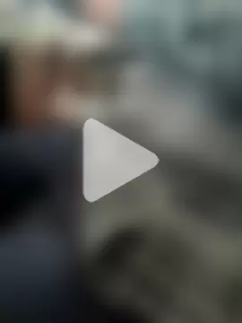 Office_online1 photo 1