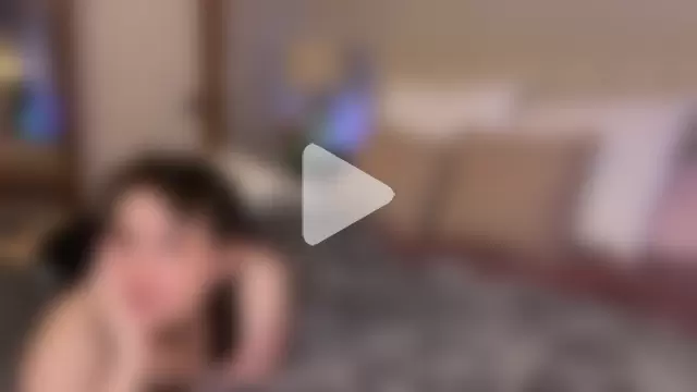 Officiallyonlytams photo 19