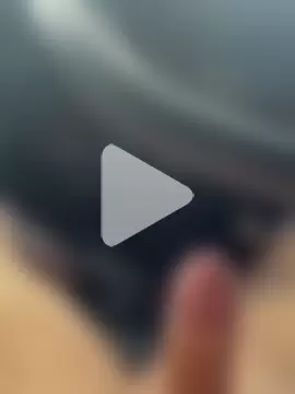 OhMyRichard photo 25