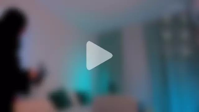 Oh_My_Dianee photo 25