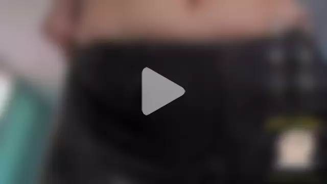 Oh_My_Dianee photo 16