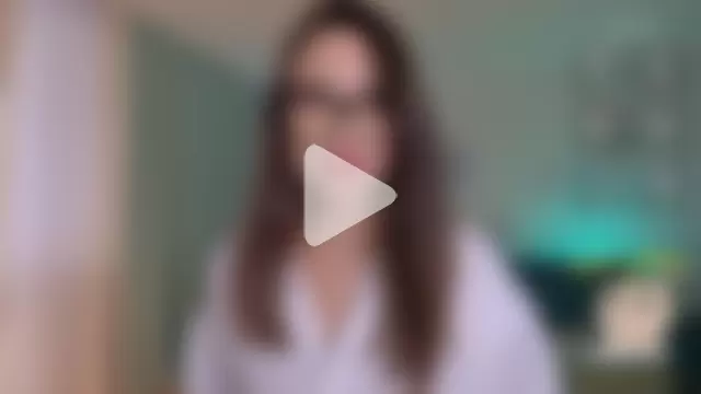 Oh_My_Dianee photo 15