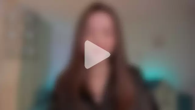 Oh_My_Dianee photo 11