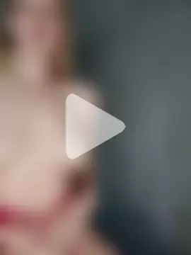 Oh_My_Evaaa photo 18