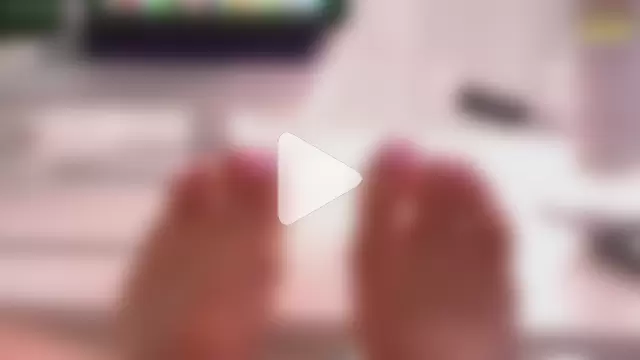 Ohbabykelly photo 18