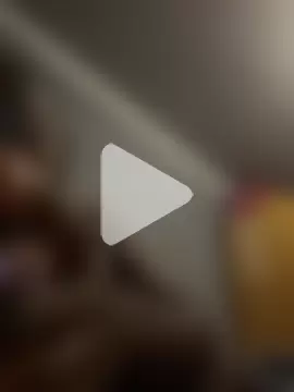 Ohh-fuck photo 1