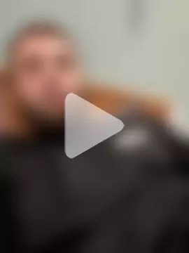 Ohhh_pleasure photo 4