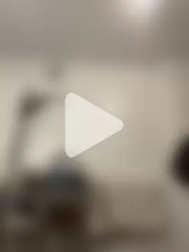 Ohxgawdxno photo 3