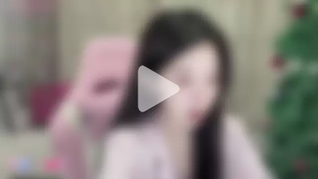 OiOi-666 photo 3