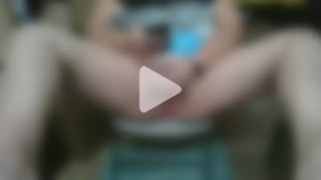 Oklahoma_Horny_Wife photo 18