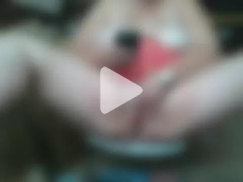 Oklahoma_Horny_Wife photo 17