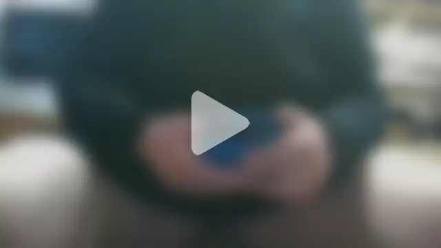 Oklahoma_Horny_Wife photo 14