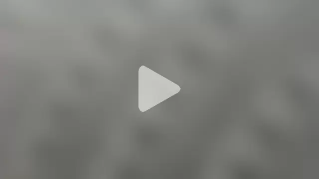 OksanaOcean photo 20