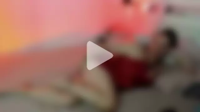 Oktopussy photo 17