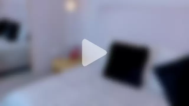 OlayaCooper photo 13