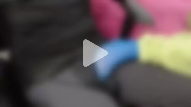 OldManAndGirlishLady photo 7